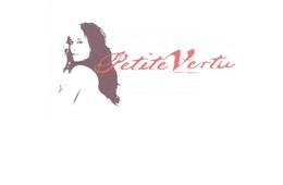 Logo Petite Vertu
