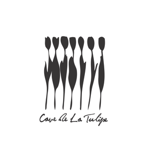 Logo Cave de La Tulipe