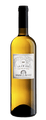 Vin blanc Fendant Tradition du Domaine des Muses