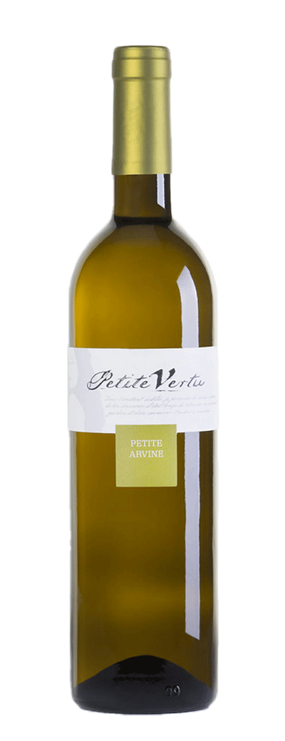 Petite Arvine