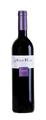 Bouteille de vin rouge Carminoir de la cave Petite Vertu