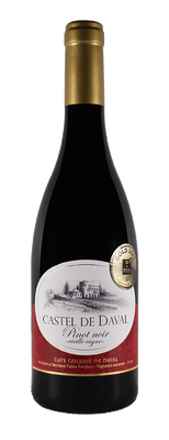 Pinot Noir Vieille Vigne