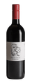 Bouteille de vin rouge Plamont, Galotta de La Rodeline à Fully