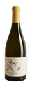 Bouteille de vin blanc Perronne Petite Arvine de La Rodeline