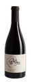 Bouteille de vin rouge Syrah la Serine de la cave La Rodeline
