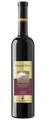 Bouteille de vin rouge Pinot Noir Grand Evec de la St.Jodern Kellerei à Visperterminen