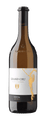 Bouteille de vin blanc Heida Grand Cru de la St.Jodern Kellerei à Visperterminen