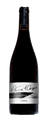 bouteille de vin rouge Syrah Pîrra de la cave Favre T'Chippis