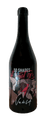 50 SHADES of pinot gris