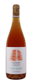Cuvée Orange