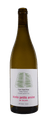 Bouteille de vin blanc Petite Arvine de la cave Vinna Reva à Fully