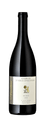 Amadeus-Rotweinflasche von der Weinschmiede