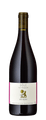 Dôle de Salquenen von der Weinkellerei Weinschmied