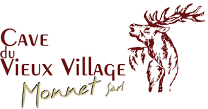 Logo Cave du Vieux Village