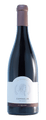 Bouteille de vin rouge Cornalin les Empereurs de la cave la romaine