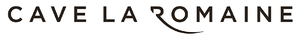 Logo Cave La Romaine