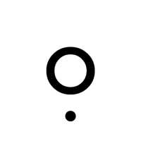 Logo Ozenit