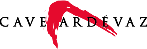 Logo Cave Ardévaz
