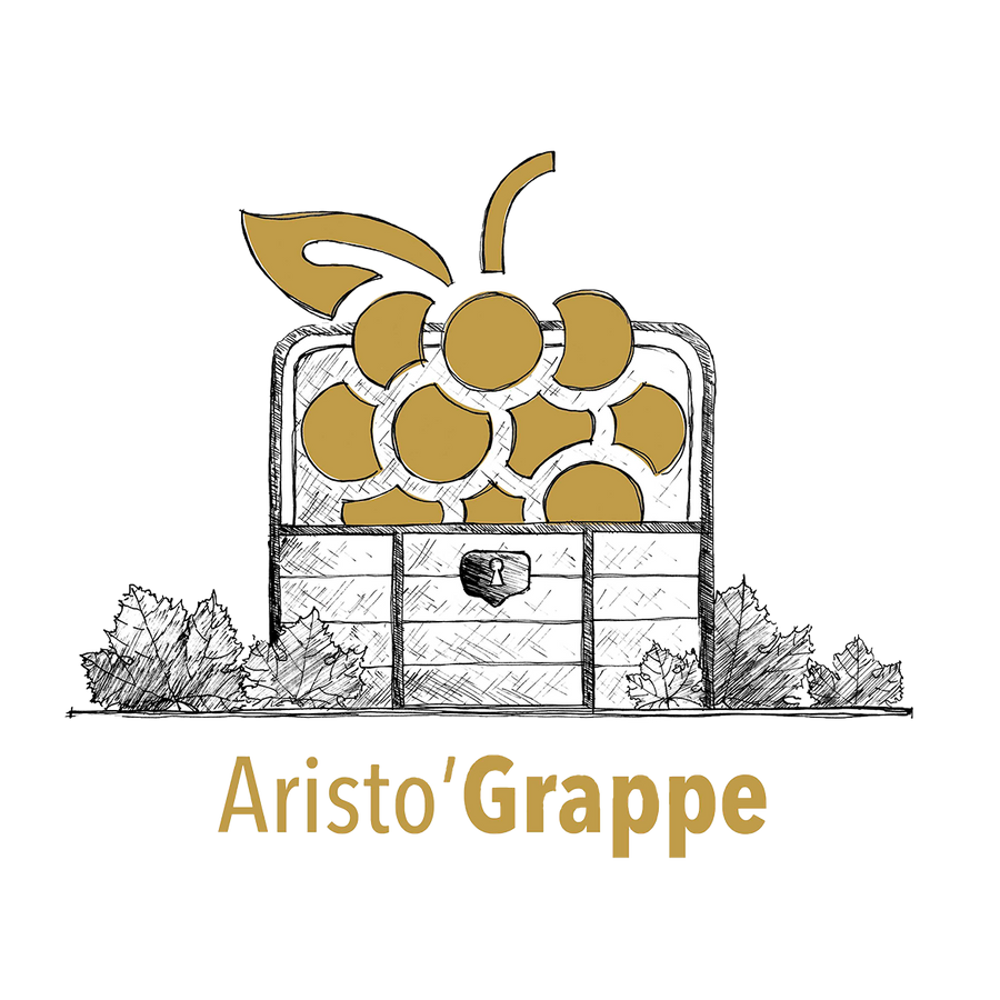 Aristo’Grappe-Abonnement